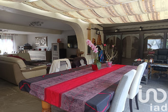 achat maison hennebont 56700