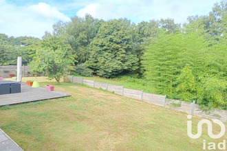 achat maison hennebont 56700