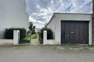 achat maison hennebont 56700