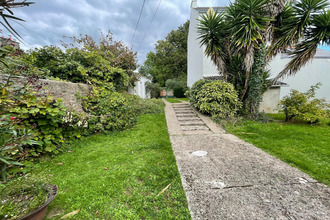 achat maison hennebont 56700