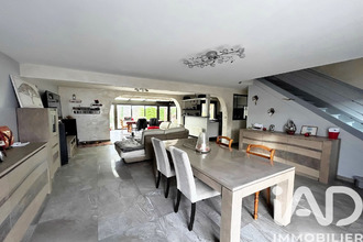 achat maison hennebont 56700