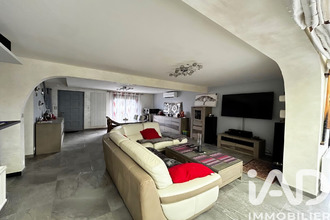 achat maison hennebont 56700