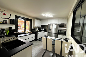 achat maison hennebont 56700