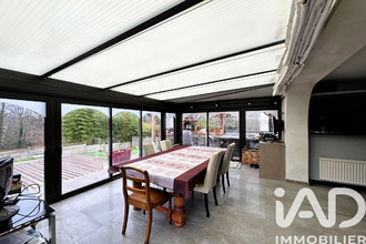 achat maison hennebont 56700