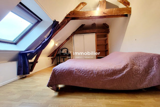 achat maison hennebont 56700