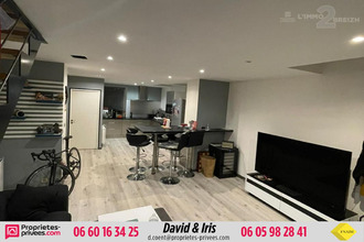 achat maison hennebont 56700