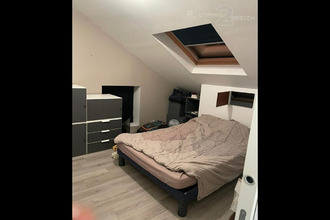 achat maison hennebont 56700