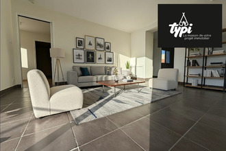 achat maison hennebont 56700