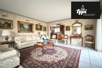 achat maison hennebont 56700