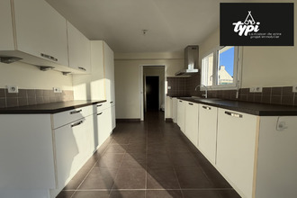 achat maison hennebont 56700