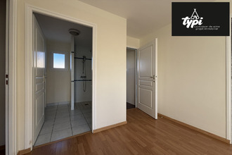 achat maison hennebont 56700