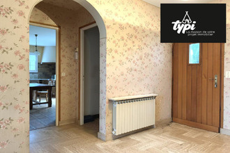 achat maison hennebont 56700