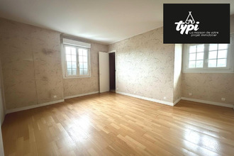 achat maison hennebont 56700