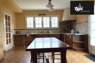 achat maison hennebont 56700