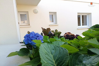 achat maison hennebont 56700