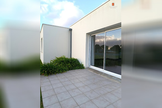 achat maison hennebont 56700