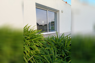 achat maison hennebont 56700