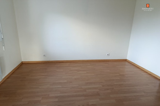 achat maison hennebont 56700