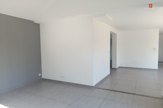 achat maison hennebont 56700