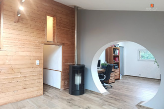 achat maison hennebont 56700