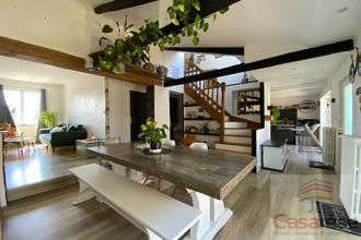 achat maison hennebont 56700