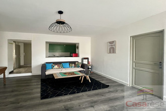 achat maison hennebont 56700