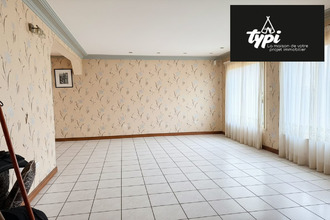 achat maison hennebont 56700