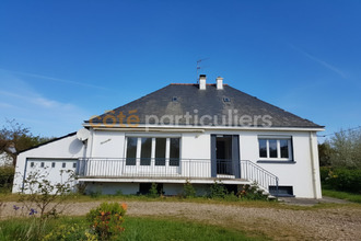achat maison hennebont 56700