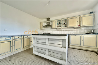 achat maison hennebont 56700