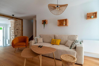 achat maison hennebont 56700