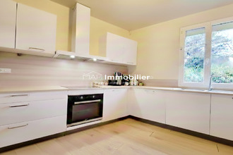 achat maison hennebont 56700