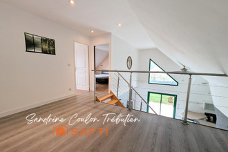 achat maison hennebont 56700