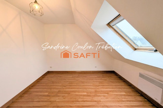 achat maison hennebont 56700