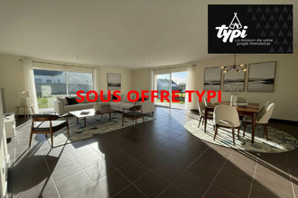 achat maison hennebont 56700