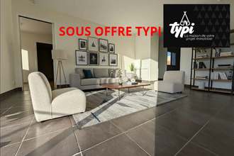 achat maison hennebont 56700