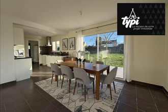 achat maison hennebont 56700