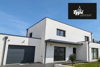 achat maison hennebont 56700