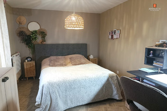 achat maison hennebont 56700