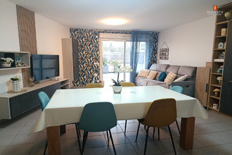 achat maison hennebont 56700