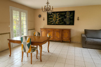 achat maison hennebont 56700