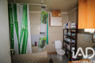 achat maison hennebont 56700