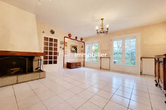 achat maison hennebont 56700