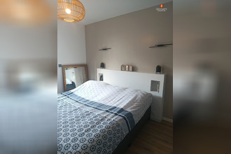 achat maison hennebont 56700