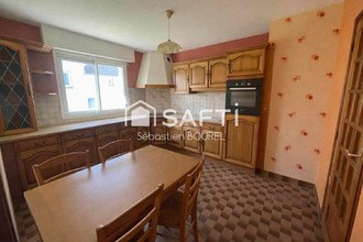 achat maison hennebont 56700