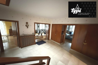 achat maison hennebont 56700