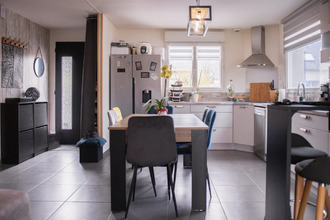 achat maison hennebont 56700