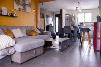 achat maison hennebont 56700