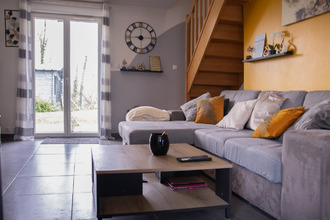 achat maison hennebont 56700