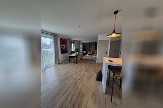 achat maison hennebont 56700