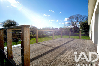 achat maison hennebont 56700